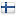 ankitjain.info server is located in Finland